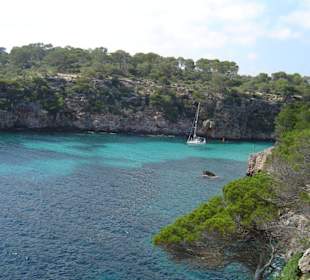 Cala Pi