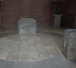 Erzabtei St. Ottilien