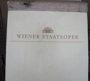 Oper Wien