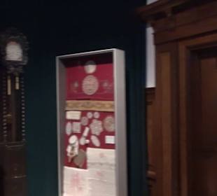 Museum der Alltagskultur