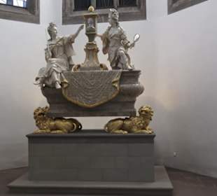 Schlosskirche