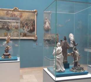 Germanisches Nationalmuseum