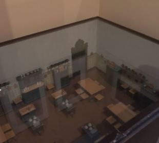 Münchner Stadtmuseum