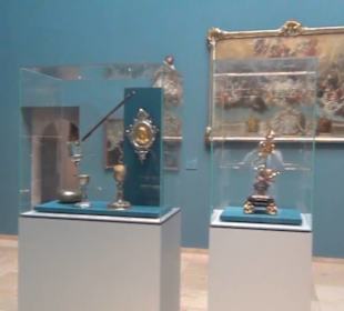 Germanisches Nationalmuseum