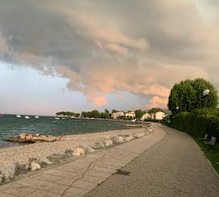 Seepromenade