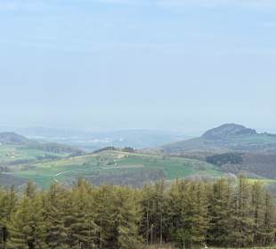 RADOM Flug gGmbH Wasserkuppe
