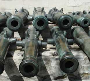 Москва - Кремль