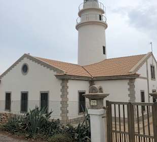 Wandern Cala Ratjada