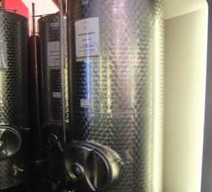  Rhöner Apfel Sherry Theater