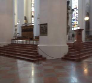 Frauenkirche