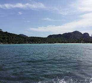 Zatoka Loh Bakao