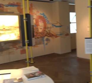 Münchner Stadtmuseum