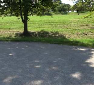 Hochgehnießen - Premiumspazierwanderweg