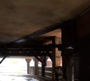 Mystery - River Quest