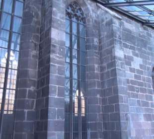 Germanisches Nationalmuseum