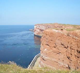 Helgoland