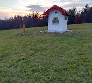 Wandern Masserberg
