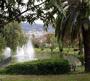 Madeira