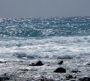 Puerto Castillo
