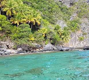 Playa Madama