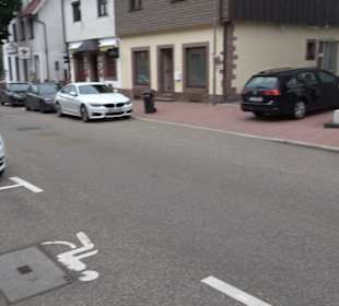 Kunsthaus Freudenstadt