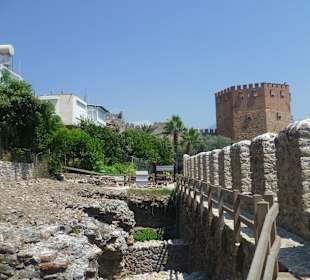 Alanya