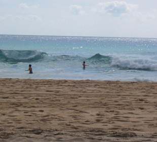 Schaffen wir's noch?