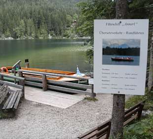 Fähre