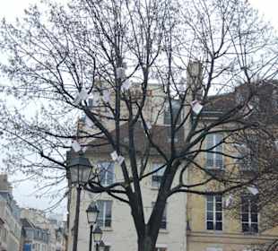 Saint-Germain-des-Prés
