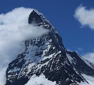 Matterhorn