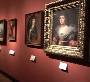 Deutsches Historisches Museum