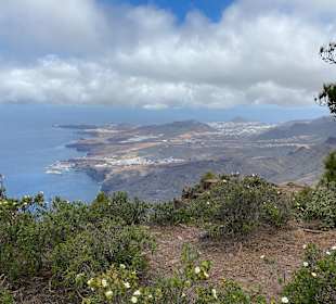 Ausflüge Trip Gran Canaria