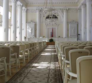 Instytut Smolny