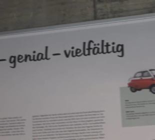 Deutsches Automuseum