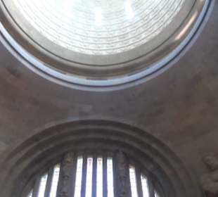 Völkerschlachtdenkmal