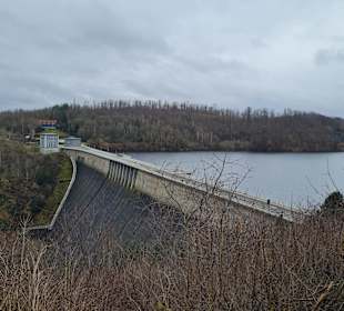 Wandern Bad Lauterberg