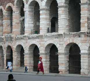 Arena di Verona