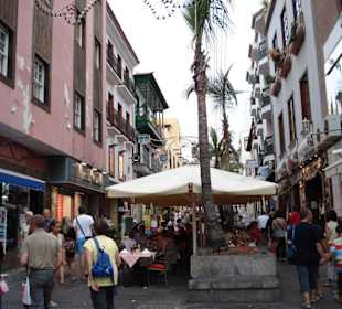 Altstadt
