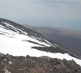 Etna