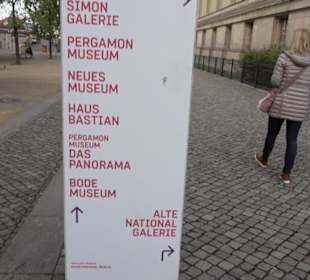 Altes Museum