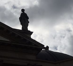 Deutscher Dom
