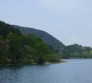 Schliersee