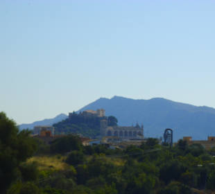Arta