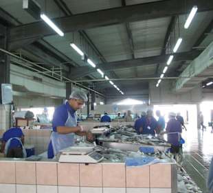 Arbeiter