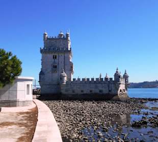 Belem