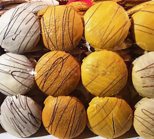 Lebkuchen
