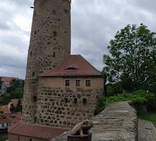 Bautzen 