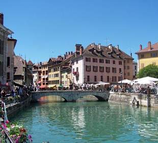 Annecy
