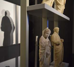 Museo dell'Opera del Duomo