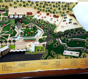 Plan Park
